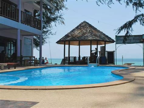 rin bay view resort|Rin Bay View Resort, Koh Phangan: Latest Price & Reviews .